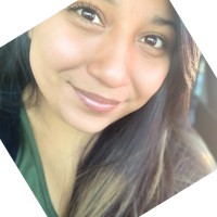 Susan Nava Email & Phone Number