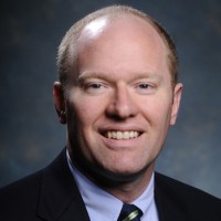University of Alabama at Birmingham Employee John Lowman's profile photo
