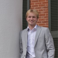 Wesley Templet