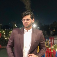 freelancing dot com Employee Umar Farooq's profile photo