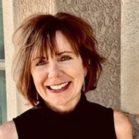 Teknion Employee Lori Edwards's profile photo