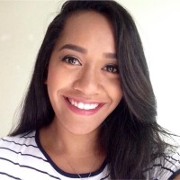 Ayla C. Email