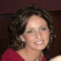 Comfort Keepers Employee June Baker's profile photo