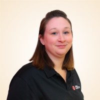 Nicole Barnett Email & Phone Number