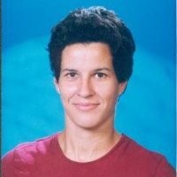 Rochester Public Schools ISD #535 Employee Meryem Burduroglu's profile photo