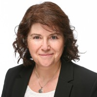 Barbara Planas Email