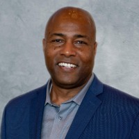 Marcus Tartt Email & Phone Number
