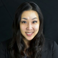 Bessie Lai Email