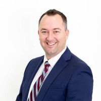 Steve Garell Email & Phone Number