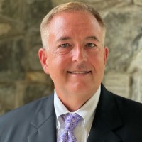 Allegiance Advisory Group Employee Michael Lynch's profile photo