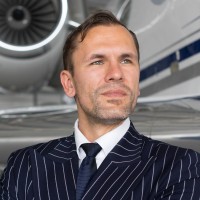 Flapper Employee Paul Malicki's profile photo
