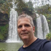 FINCS Employee Fabio Ferreira's profile photo