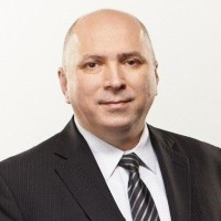 Pawel Szewczuk Email