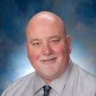 Retired Employee Tom Reiser's profile photo