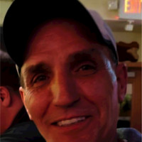 Mark Larreau Email & Phone Number