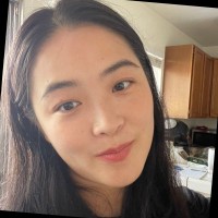 Bella Wang Email