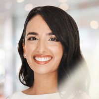 HIA Insurance Services Employee Cinzia Pastro's profile photo