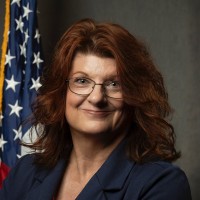 Kelli Wolfe Email & Phone Number