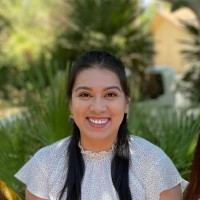 First Choice Tree Service, Inc. Employee Mariana Rodriguez's profile photo