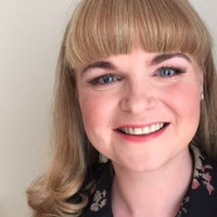 New Ireland Assurance Employee Amanda Cahill's profile photo