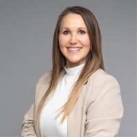 Brooke Hooks Email & Phone Number
