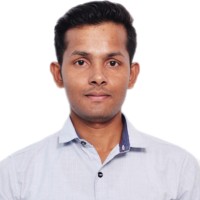 DSMN8 - The Employee Influence Platform Employee Sathishkumar S's profile photo
