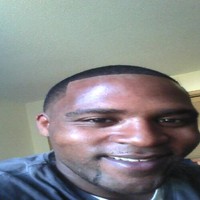 Vending.com Employee Frederick Patrick's profile photo