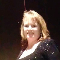 Tanya Norris Email & Phone Number