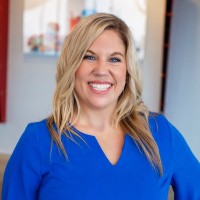 SONIC Drive-In Employee Ashley Daniel's profile photo