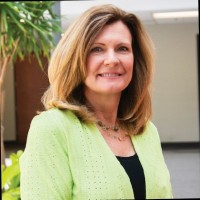 Angela Saverino Email & Phone Number