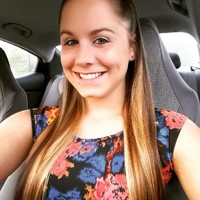 Energy Select Employee Dallas Buckler's profile photo