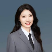 Jamie Chen Email