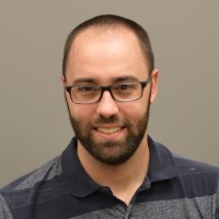 Will Moller Email & Phone Number