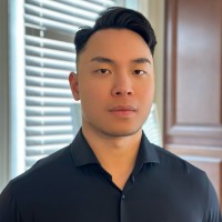 Logan Fang