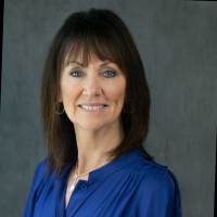 Sue Ebbrecht Email & Phone Number
