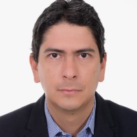 POSTOBON S.A. Employee Juan Carlos Cabal's profile photo