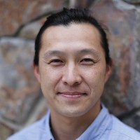 Jeffrey Niu Email & Phone Number