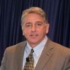 Rivian Employee Carlos Herrera's profile photo