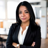 Johana Sotomayor Email & Phone Number