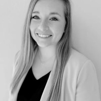 Callie Kennedy Email & Phone Number