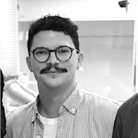 Yannik Refn's profile photo