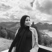 Asmaa Ehab Email