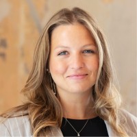 Elwood & Goetz Wealth Advisory Group Employee Jennifer Short's profile photo