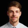 RSM UK Employee Matthew Thorn's profile photo