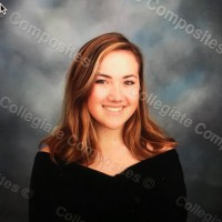 Camp Augusta Employee Sarah Rogers's profile photo