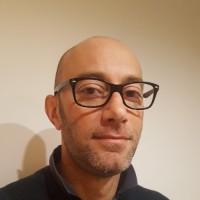 Newboot.io Employee Wael Chahrour's profile photo