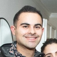 Matthew Findlay Email & Phone Number