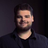 Soundsensing Employee Martin Bjerke's profile photo