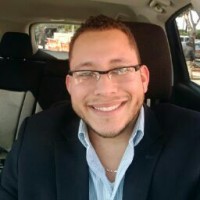 Wade Bryan Email