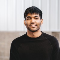 CiDRA Minerals Processing Inc. Employee Madhukar Prasad's profile photo